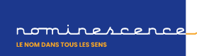 logo-nominescence.fr